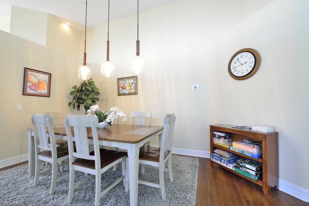 106 Cypress View DR # 8 Unit: C-8