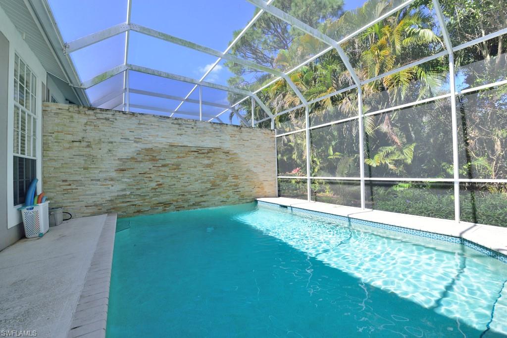 106 Cypress View DR # 8 Unit: C-8