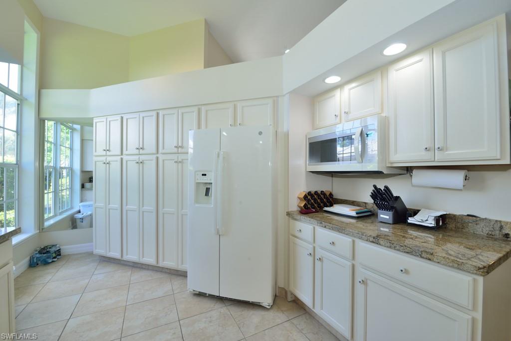 106 Cypress View DR # 8 Unit: C-8