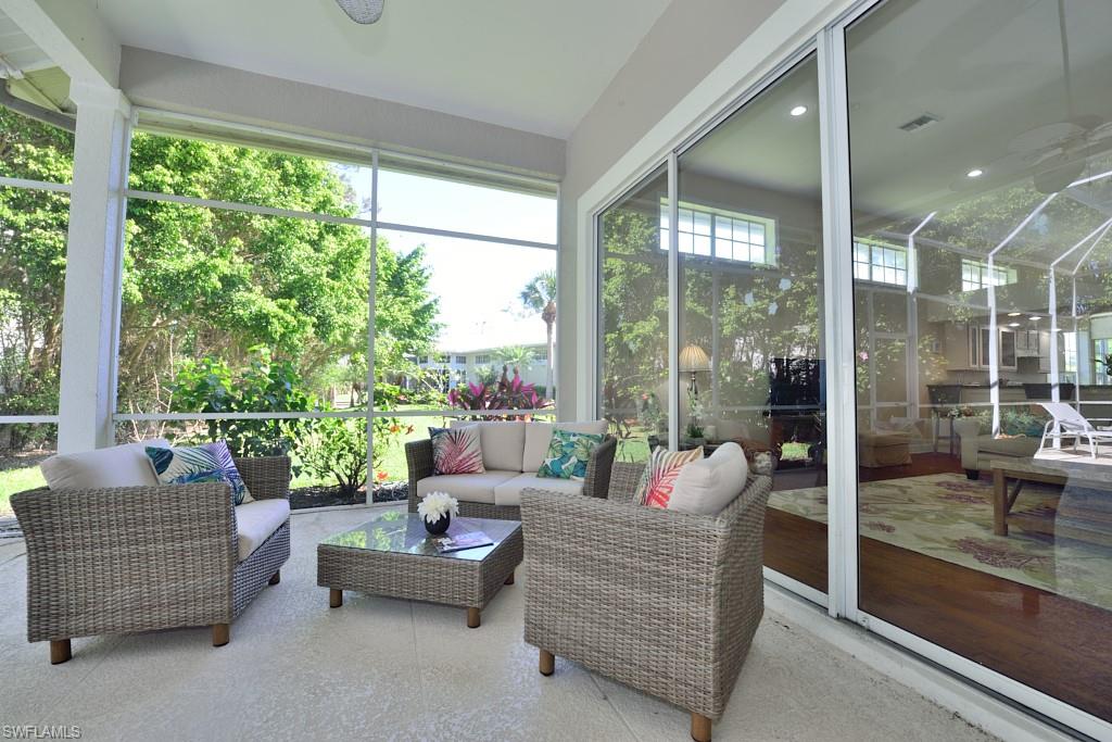 106 Cypress View DR # 8 Unit: C-8