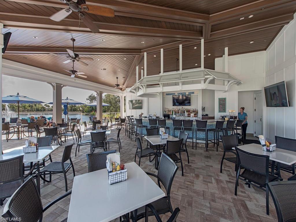 106 Cypress View DR # 8 Unit: C-8
