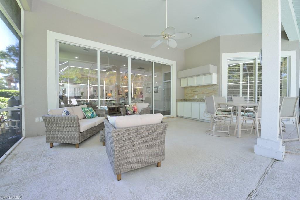 106 Cypress View DR # 8 Unit: C-8