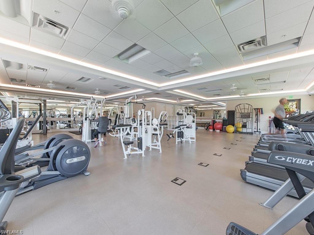 106 Cypress View DR # 8 Unit: C-8