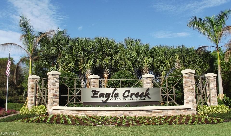 106 Cypress View DR # 8 Unit: C-8