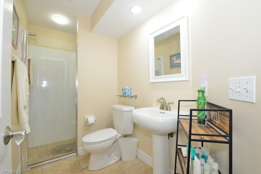 106 Cypress View DR # 8 Unit: C-8