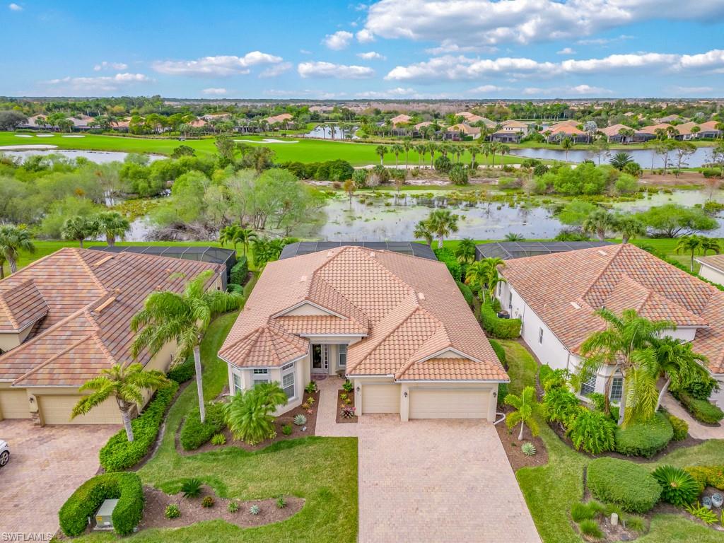 9311 Marble Stone DR