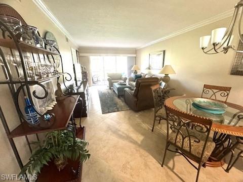 1056 Forest Lakes DR # 102 Unit: A-102