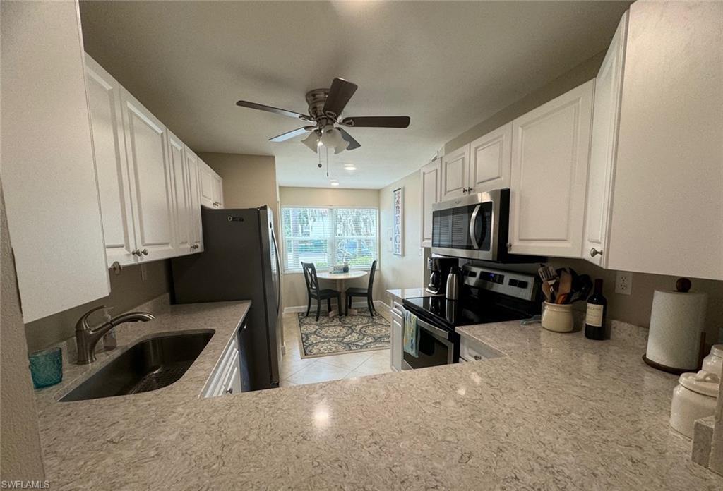 1056 Forest Lakes DR # 102 Unit: A-102
