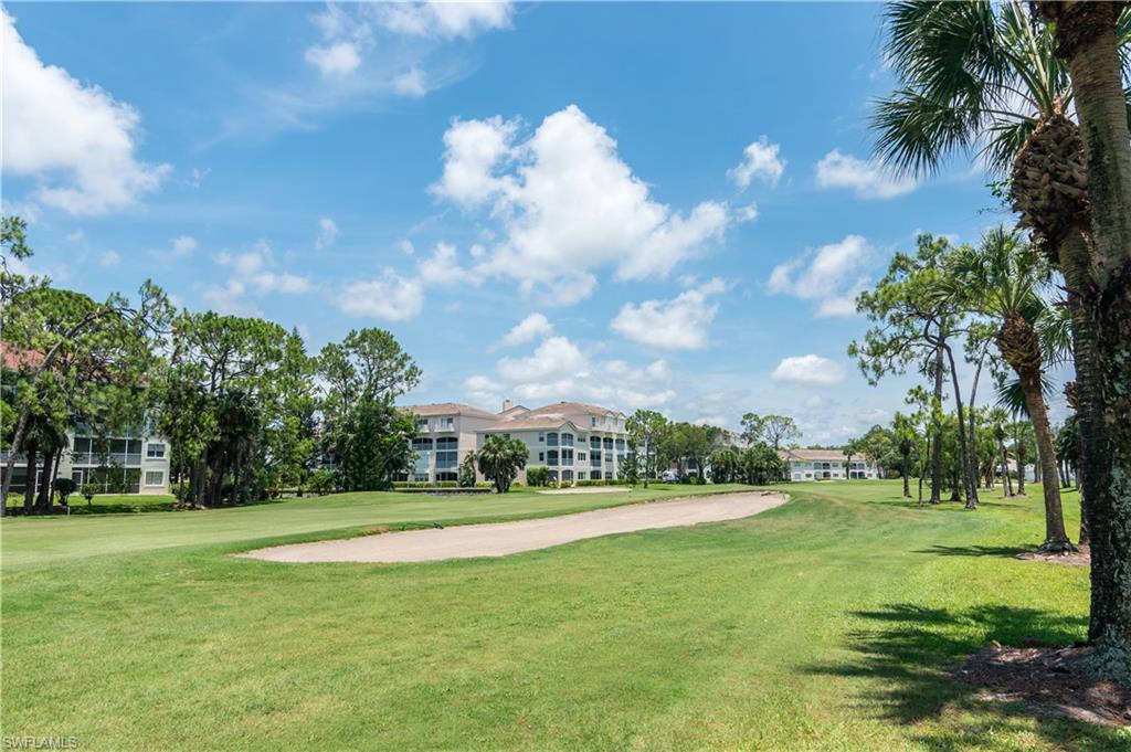 1056 Forest Lakes DR # 102 Unit: A-102