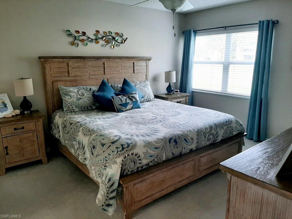 1056 Forest Lakes DR # 102 Unit: A-102