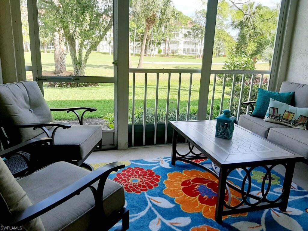 1056 Forest Lakes DR # 102 Unit: A-102