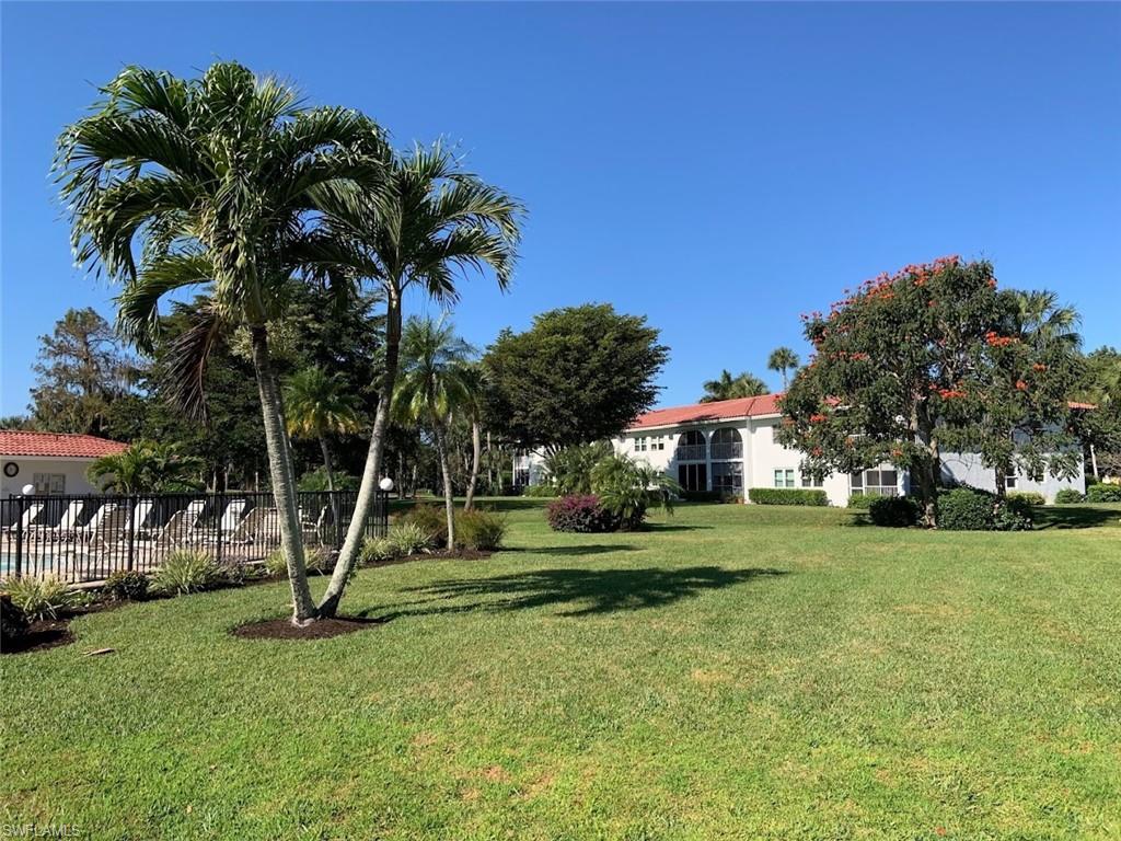 1056 Forest Lakes DR # 102 Unit: A-102
