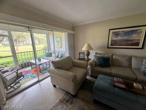 1056 Forest Lakes DR # 102 Unit: A-102