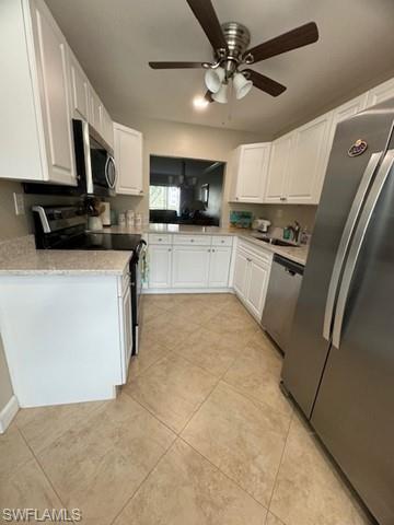 1056 Forest Lakes DR # 102 Unit: A-102