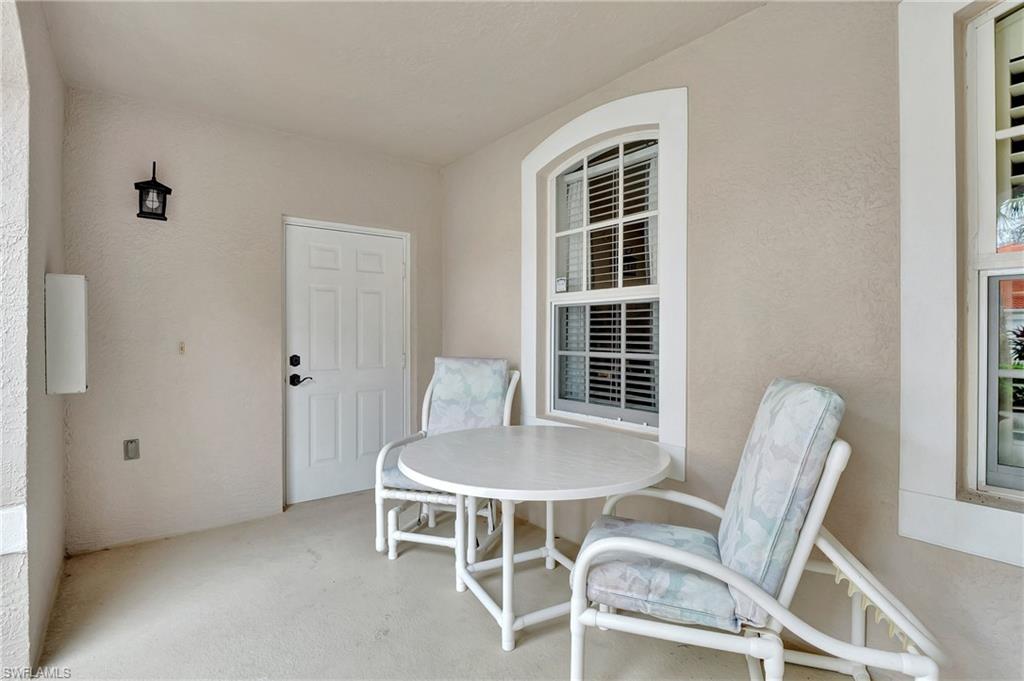 3340 Grand Cypress DR # 101