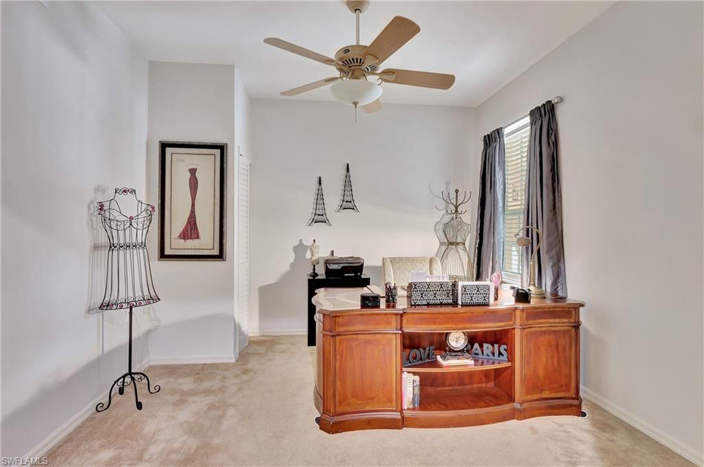 3340 Grand Cypress DR # 101
