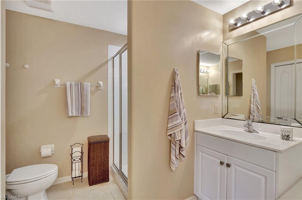 3340 Grand Cypress DR # 101