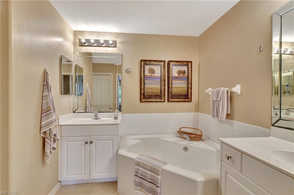 3340 Grand Cypress DR # 101