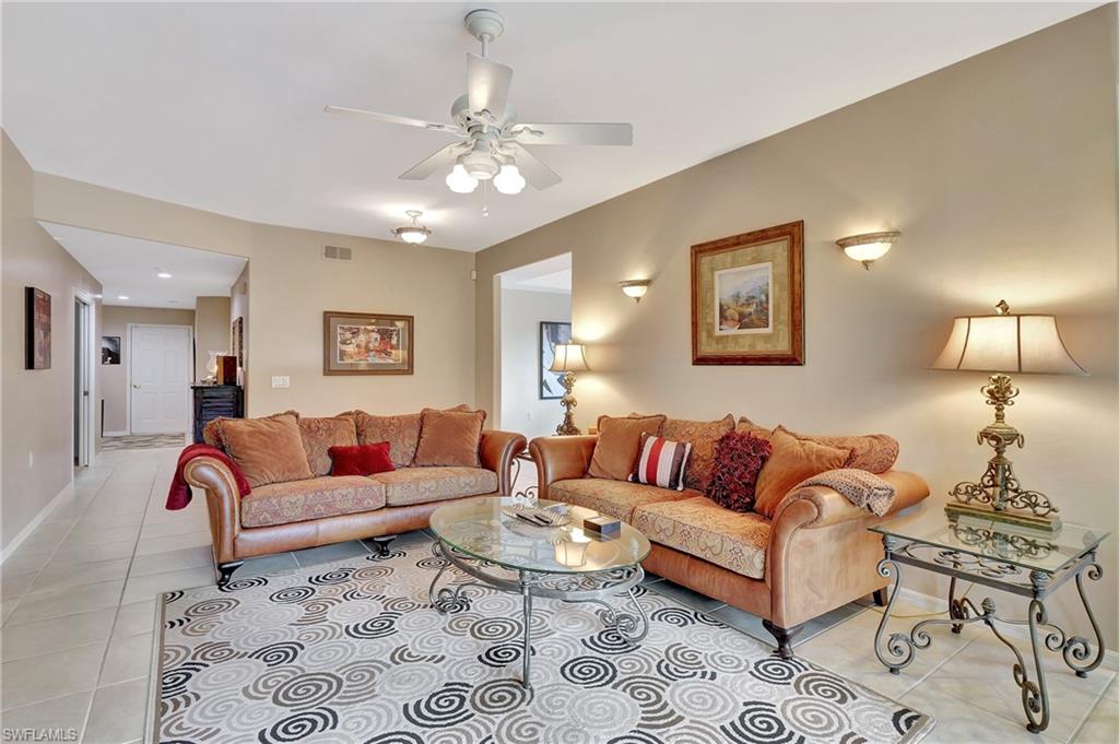 3340 Grand Cypress DR # 101