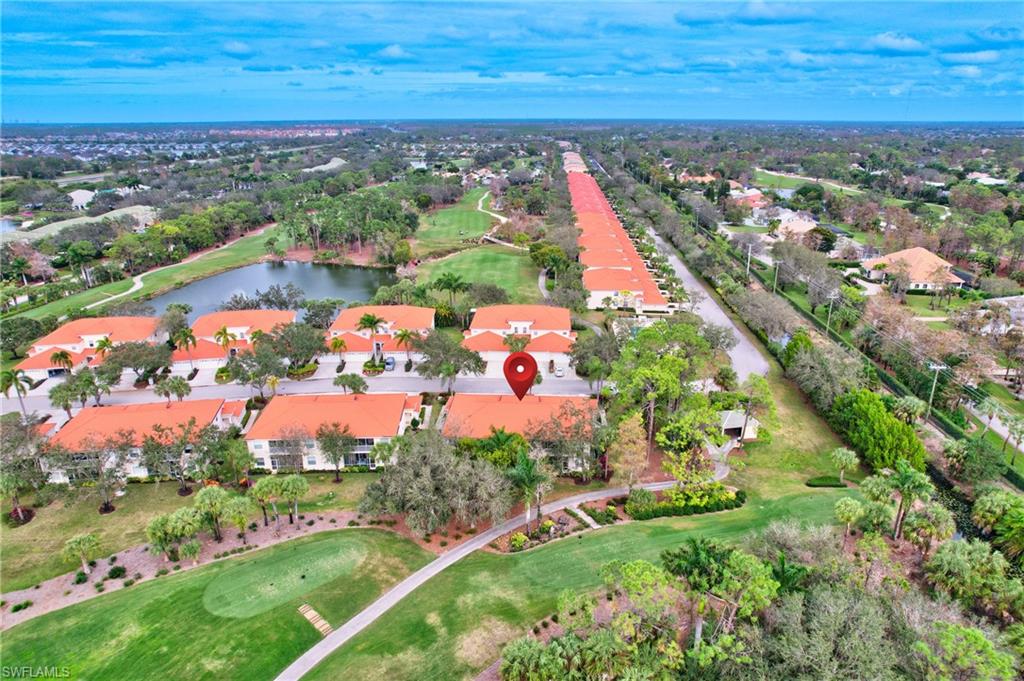 3340 Grand Cypress DR # 101
