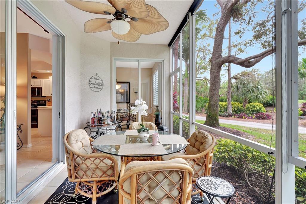 3340 Grand Cypress DR # 101
