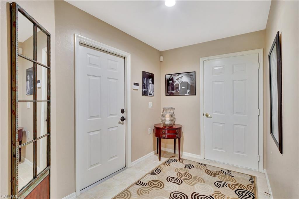 3340 Grand Cypress DR # 101