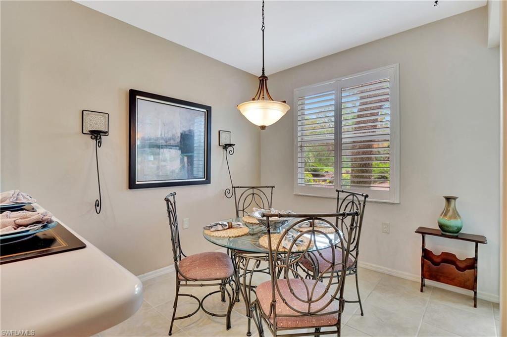 3340 Grand Cypress DR # 101