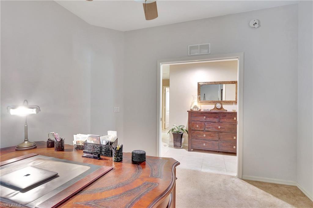 3340 Grand Cypress DR # 101
