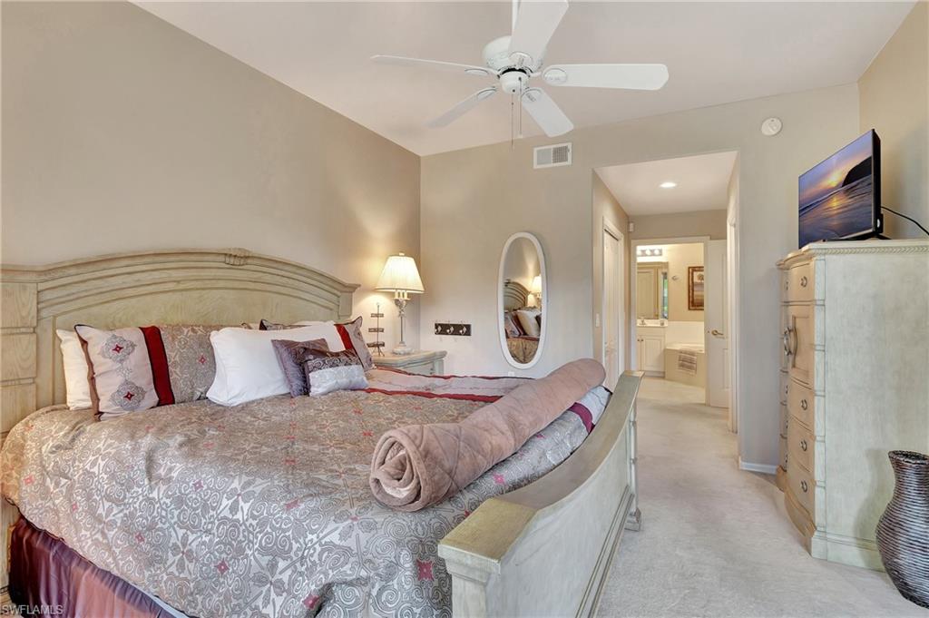 3340 Grand Cypress DR # 101