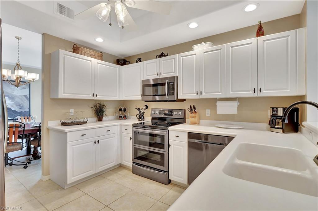 3340 Grand Cypress DR # 101