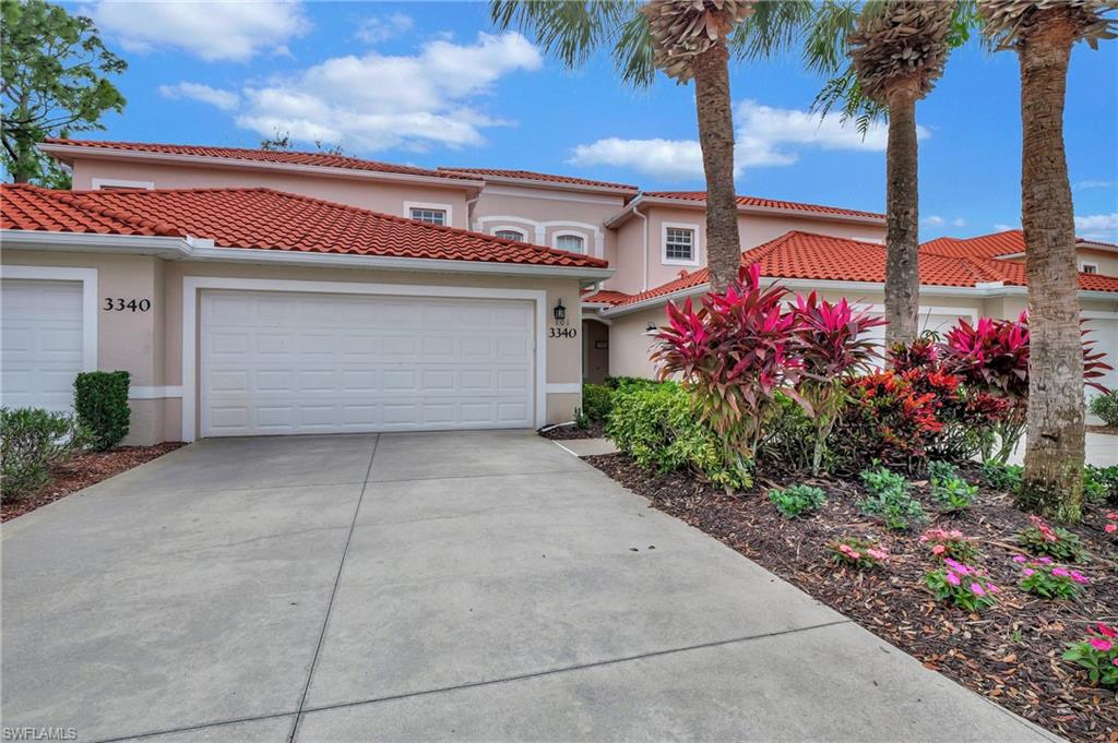 3340 Grand Cypress DR # 101