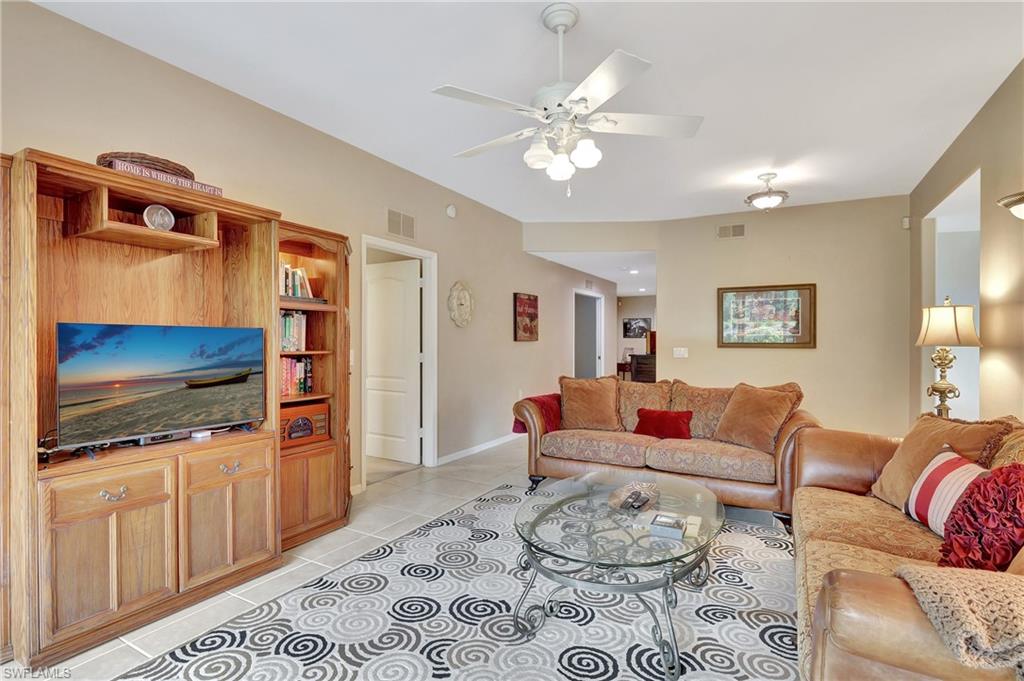 3340 Grand Cypress DR # 101