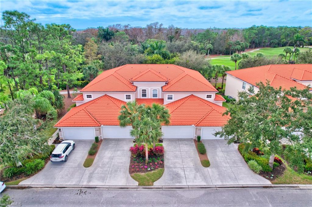 3340 Grand Cypress DR # 101