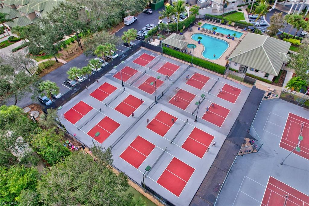 3340 Grand Cypress DR # 101