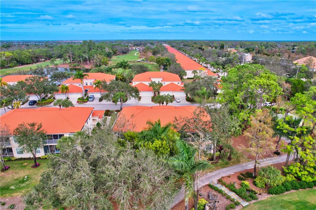 3340 Grand Cypress DR # 101