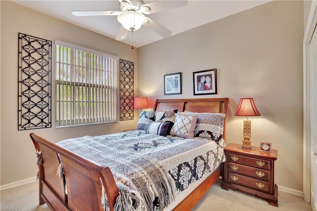 3340 Grand Cypress DR # 101