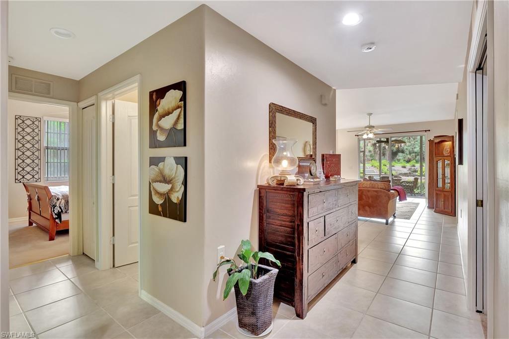 3340 Grand Cypress DR # 101