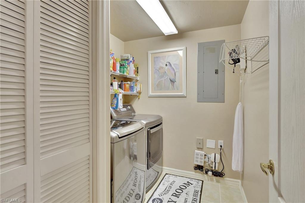 3340 Grand Cypress DR # 101