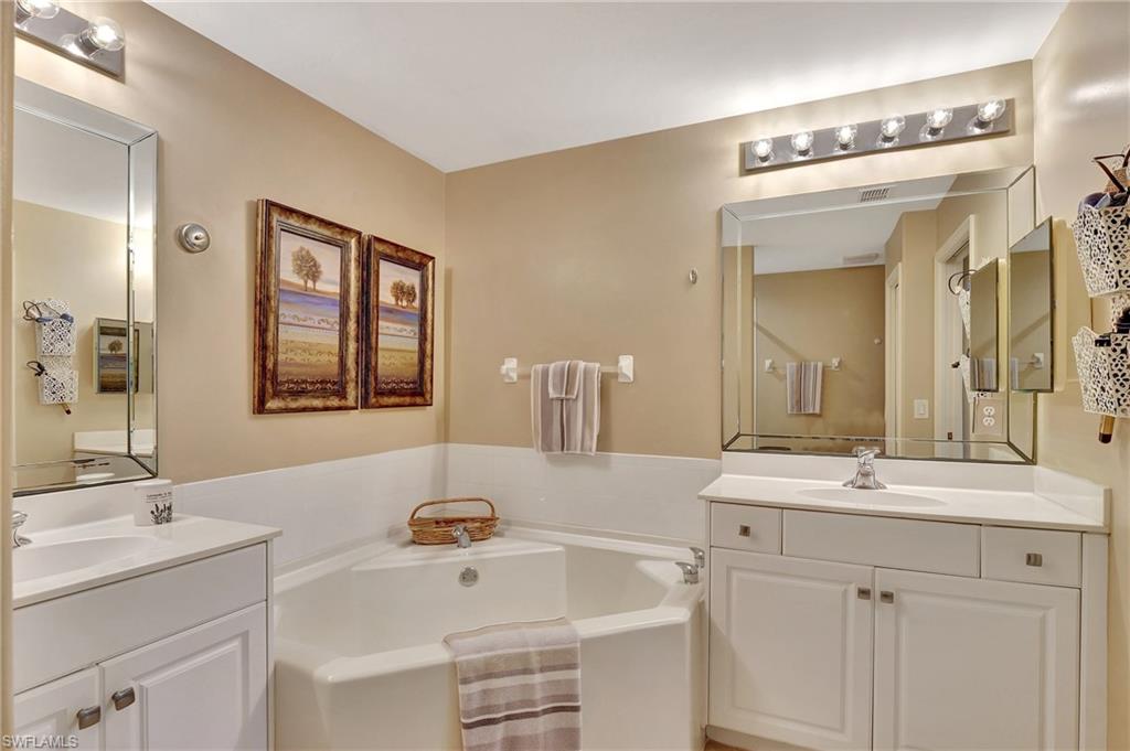 3340 Grand Cypress DR # 101