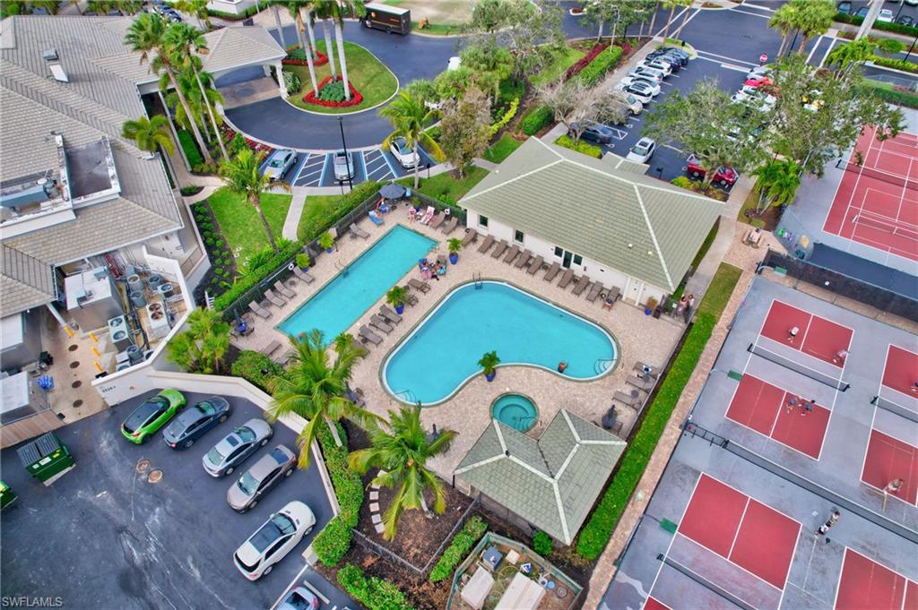 3340 Grand Cypress DR # 101