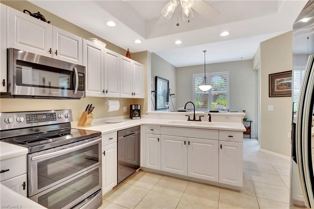 3340 Grand Cypress DR # 101