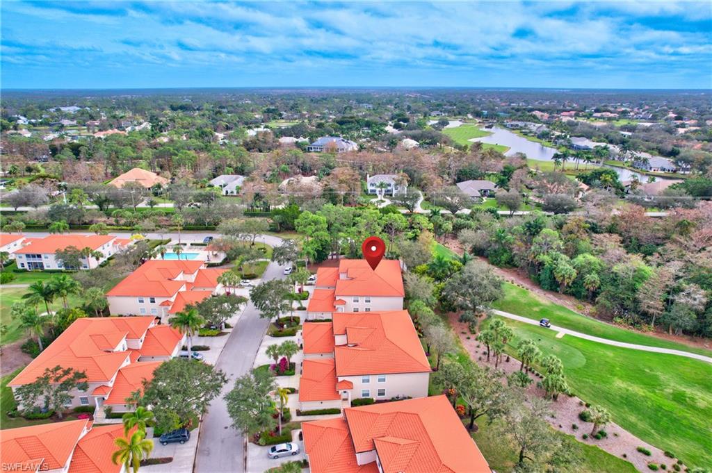 3340 Grand Cypress DR # 101