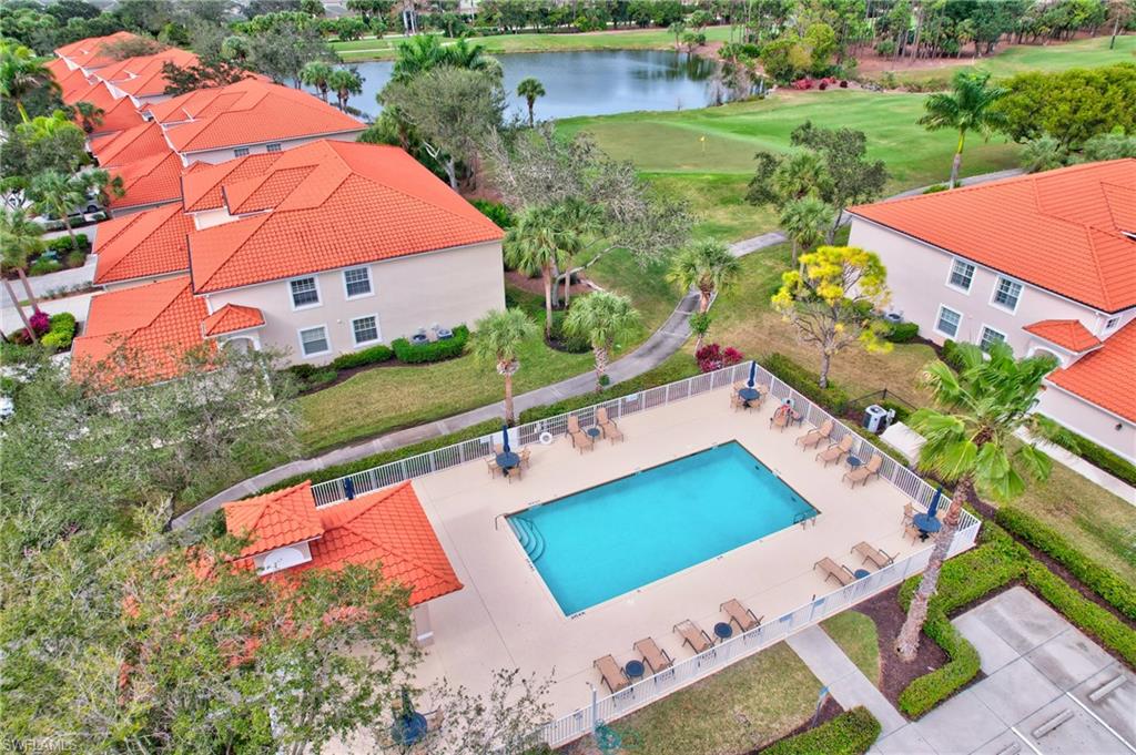 3340 Grand Cypress DR # 101