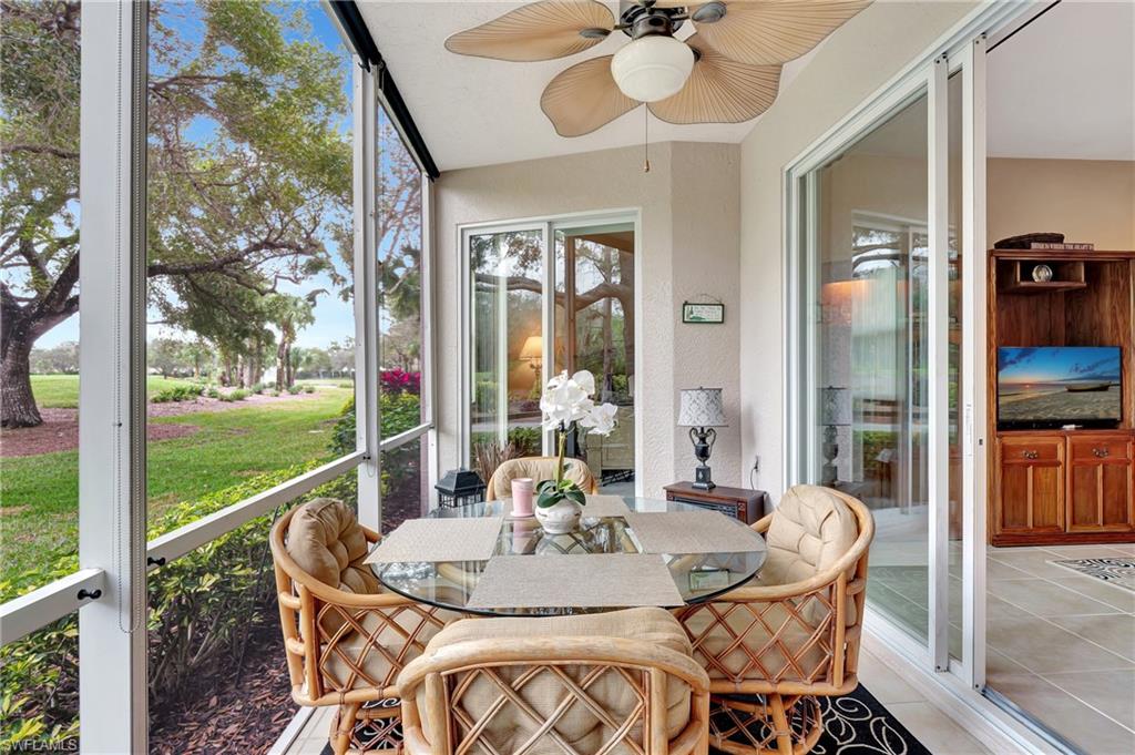 3340 Grand Cypress DR # 101