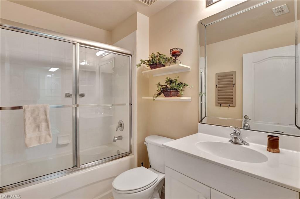 3340 Grand Cypress DR # 101