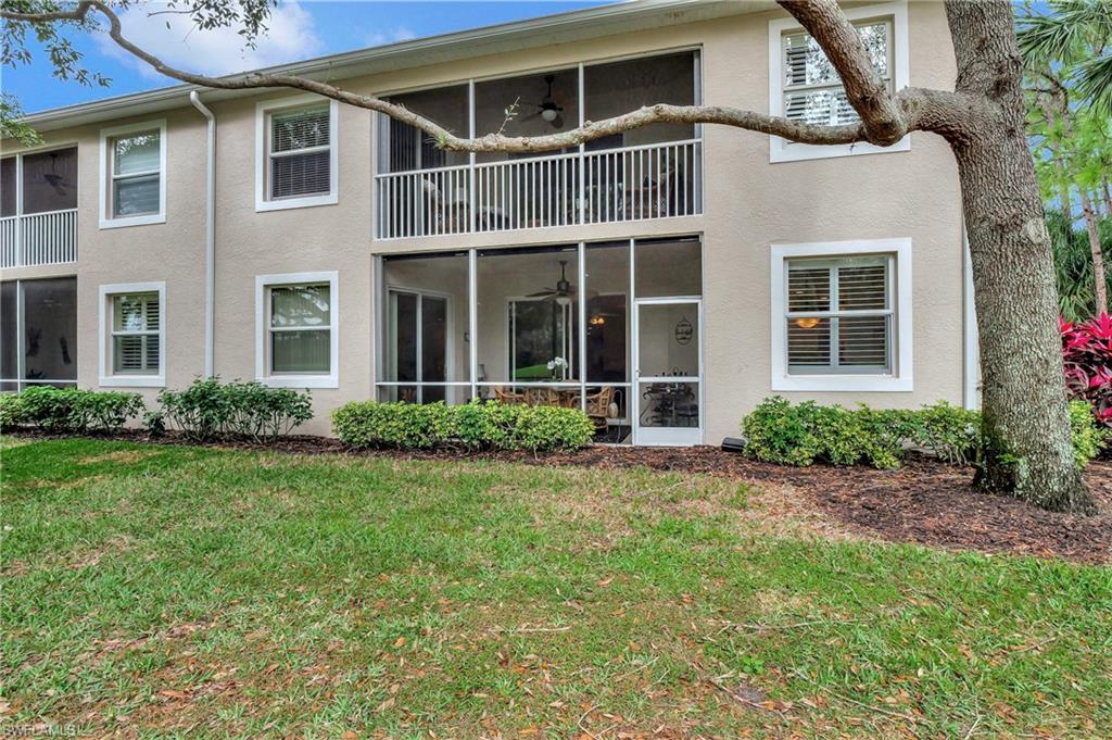 3340 Grand Cypress DR # 101