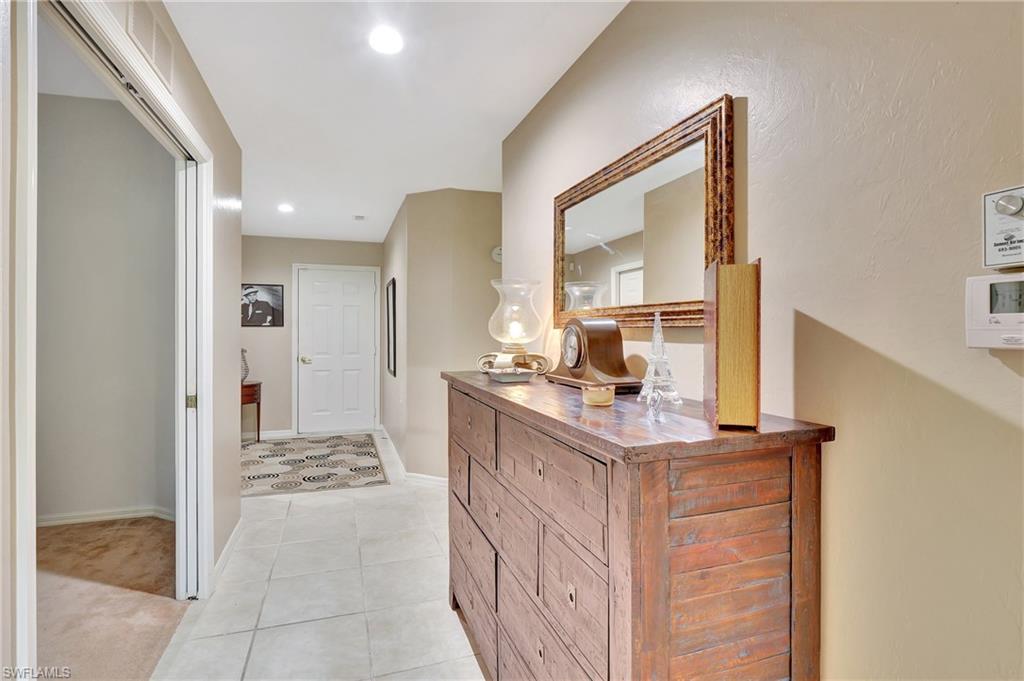 3340 Grand Cypress DR # 101