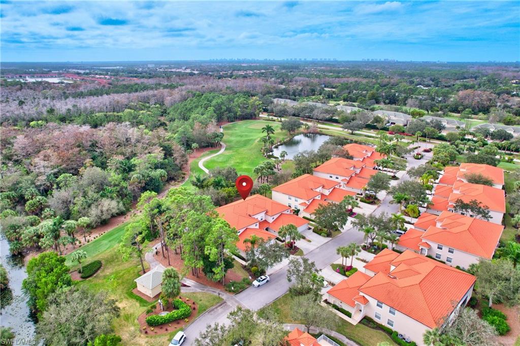 3340 Grand Cypress DR # 101