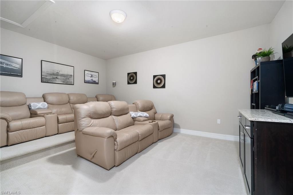 4422 Battlecreek WAY