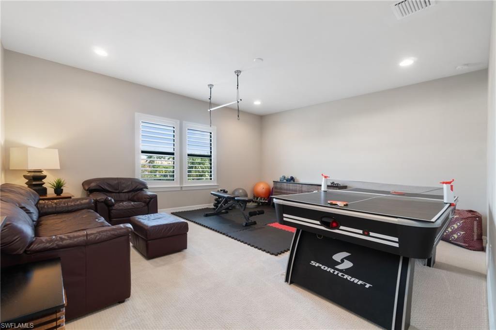 4422 Battlecreek WAY